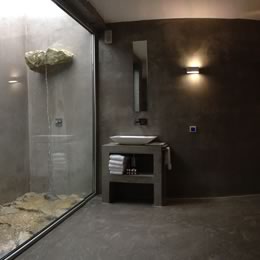 Casa Foz de Arelho