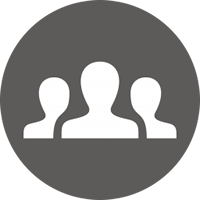 Contact us