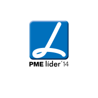 premio pmelider2014